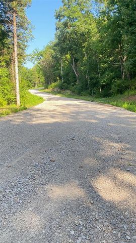 2323 HWY F hwy F 80 ac, Unincorporated, MO 63341