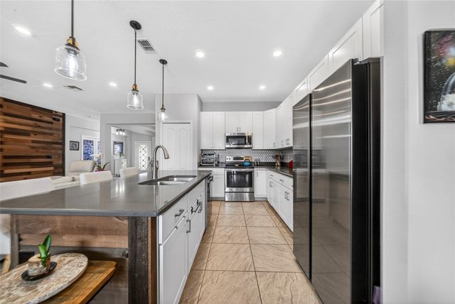 1420 SW Cellini Avenue, Port St. Lucie, Port St Lucie, FL 34953