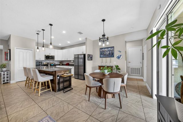 1420 SW Cellini Avenue, Port St. Lucie, Port St Lucie, FL 34953