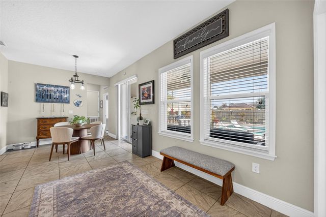 1420 SW Cellini Avenue, Port St. Lucie, Port St Lucie, FL 34953