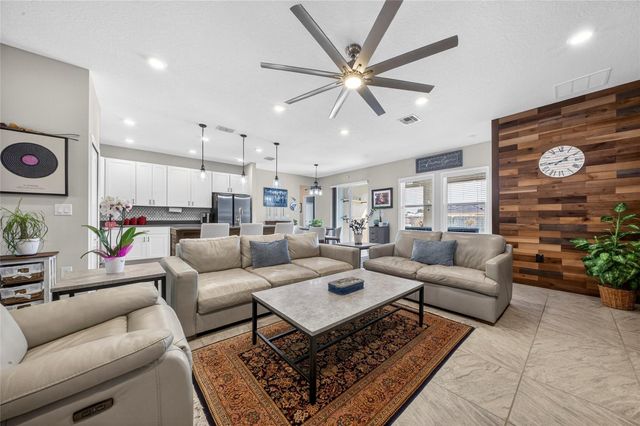 1420 SW Cellini Avenue, Port St. Lucie, Port St Lucie, FL 34953