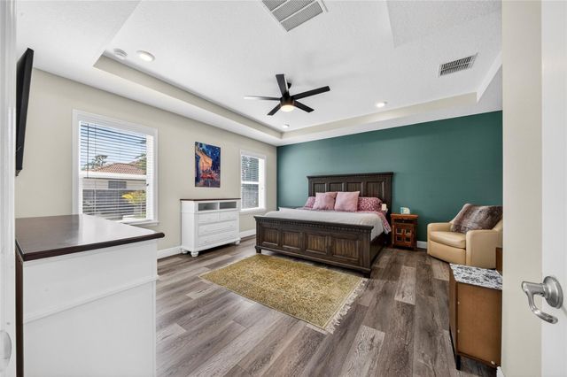 1420 SW Cellini Avenue, Port St. Lucie, Port St Lucie, FL 34953