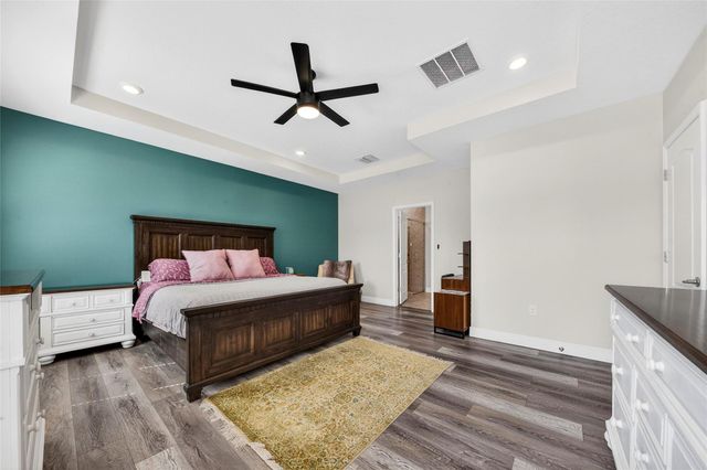 1420 SW Cellini Avenue, Port St. Lucie, Port St Lucie, FL 34953