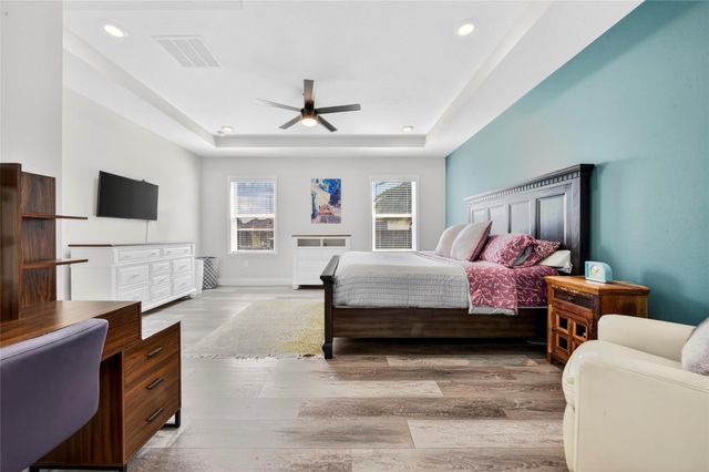 1420 SW Cellini Avenue, Port St. Lucie, Port St Lucie, FL 34953