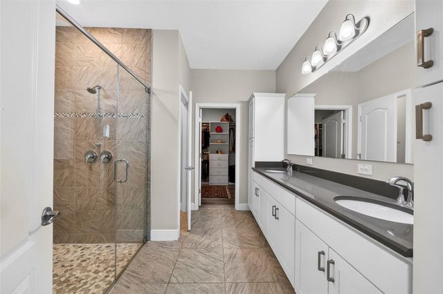 1420 SW Cellini Avenue, Port St. Lucie, Port St Lucie, FL 34953