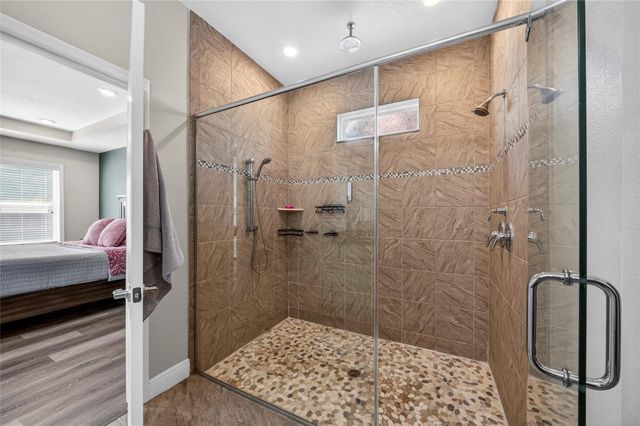 1420 SW Cellini Avenue, Port St. Lucie, Port St Lucie, FL 34953