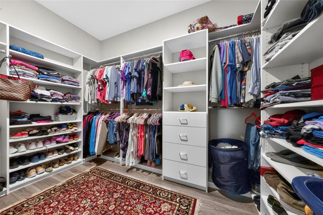 1420 SW Cellini Avenue, Port St. Lucie, Port St Lucie, FL 34953