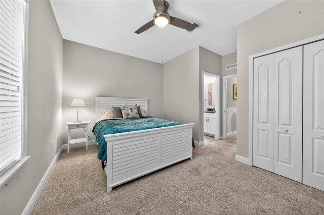 1420 SW Cellini Avenue, Port St. Lucie, Port St Lucie, FL 34953