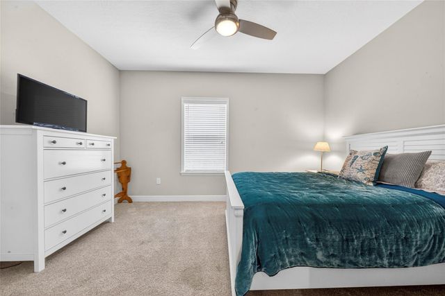 1420 SW Cellini Avenue, Port St. Lucie, Port St Lucie, FL 34953