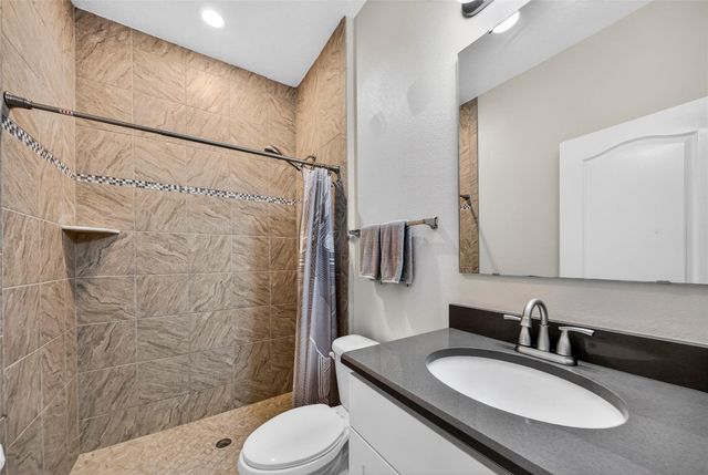 1420 SW Cellini Avenue, Port St. Lucie, Port St Lucie, FL 34953