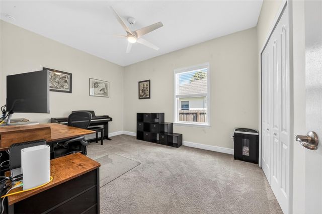 1420 SW Cellini Avenue, Port St. Lucie, Port St Lucie, FL 34953