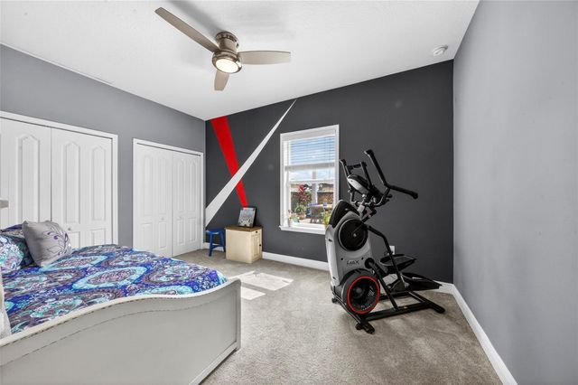 1420 SW Cellini Avenue, Port St. Lucie, Port St Lucie, FL 34953