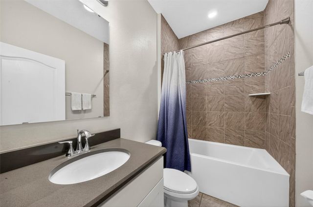 1420 SW Cellini Avenue, Port St. Lucie, Port St Lucie, FL 34953