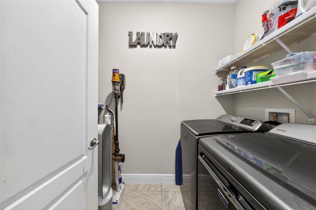 1420 SW Cellini Avenue, Port St. Lucie, Port St Lucie, FL 34953