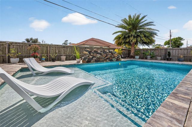 1420 SW Cellini Avenue, Port St. Lucie, Port St Lucie, FL 34953