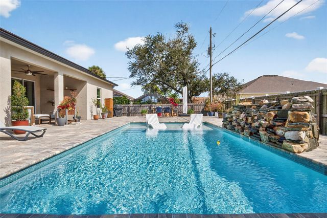 1420 SW Cellini Avenue, Port St. Lucie, Port St Lucie, FL 34953