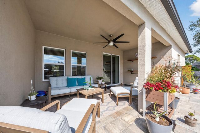 1420 SW Cellini Avenue, Port St. Lucie, Port St Lucie, FL 34953