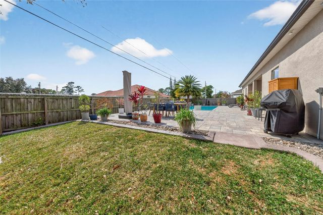 1420 SW Cellini Avenue, Port St. Lucie, Port St Lucie, FL 34953