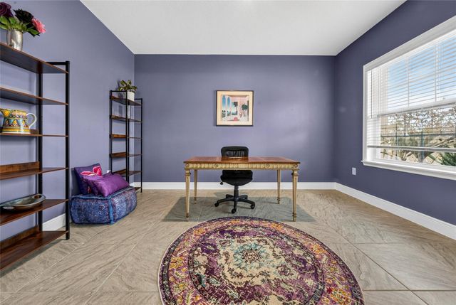 1420 SW Cellini Avenue, Port St. Lucie, Port St Lucie, FL 34953