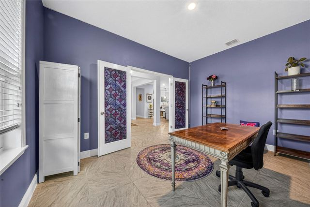 1420 SW Cellini Avenue, Port St. Lucie, Port St Lucie, FL 34953