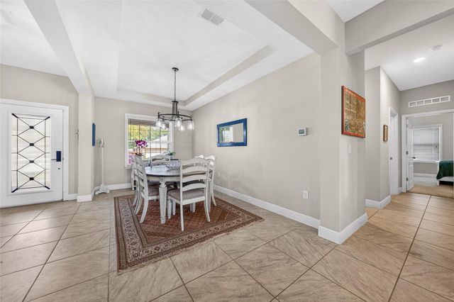 1420 SW Cellini Avenue, Port St. Lucie, Port St Lucie, FL 34953