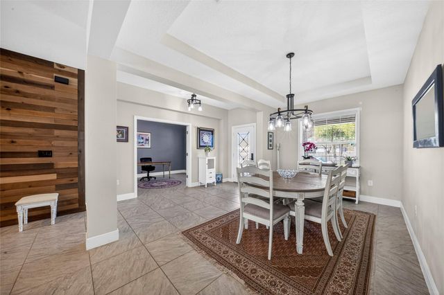 1420 SW Cellini Avenue, Port St. Lucie, Port St Lucie, FL 34953