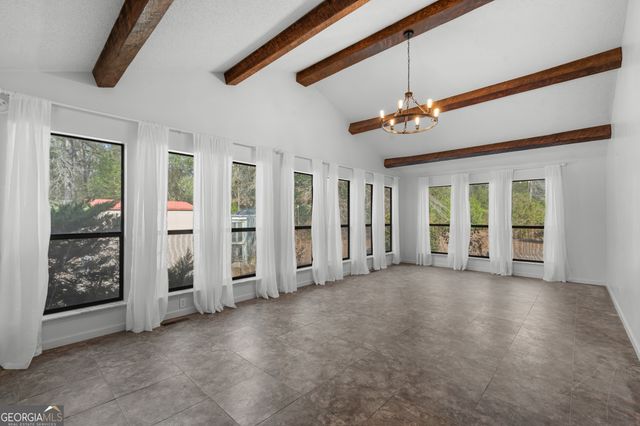 549 Kendricks Road, Brooklet, GA 30415