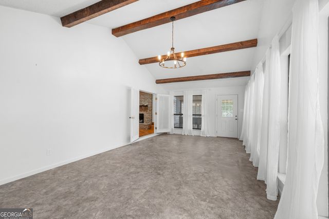 549 Kendricks Road, Brooklet, GA 30415