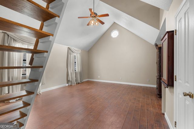 549 Kendricks Road, Brooklet, GA 30415