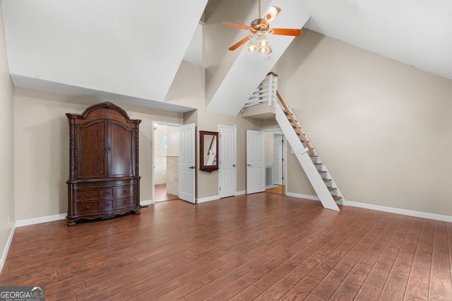 549 Kendricks Road, Brooklet, GA 30415