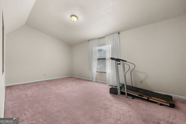 549 Kendricks Road, Brooklet, GA 30415