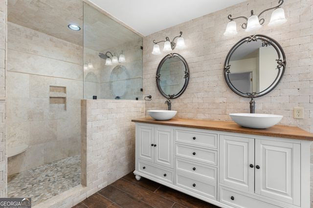 549 Kendricks Road, Brooklet, GA 30415