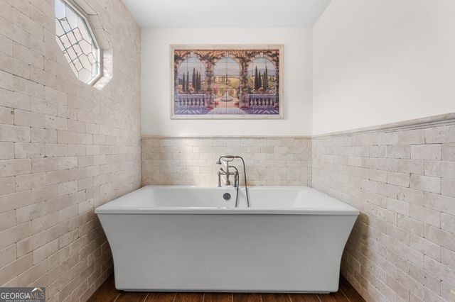 549 Kendricks Road, Brooklet, GA 30415