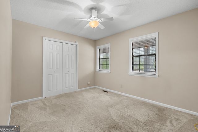 549 Kendricks Road, Brooklet, GA 30415