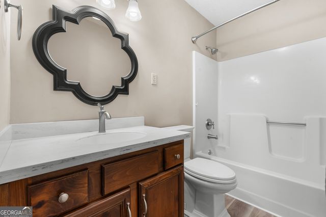 549 Kendricks Road, Brooklet, GA 30415