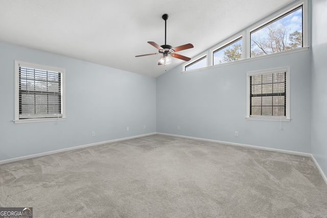 549 Kendricks Road, Brooklet, GA 30415