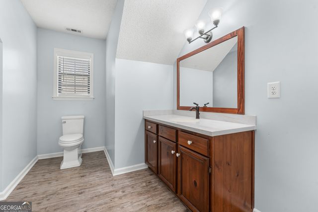 549 Kendricks Road, Brooklet, GA 30415