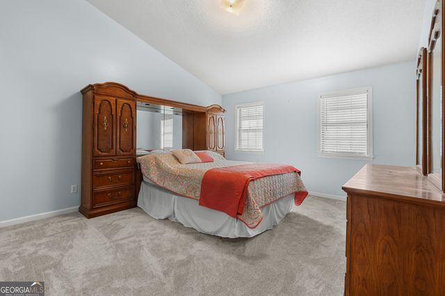 549 Kendricks Road, Brooklet, GA 30415