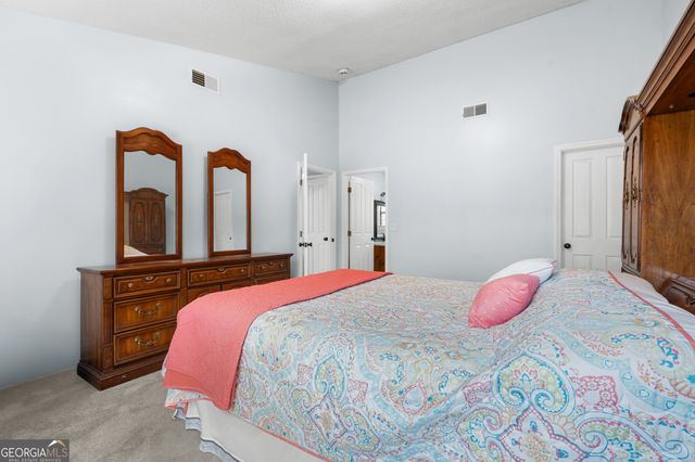 549 Kendricks Road, Brooklet, GA 30415