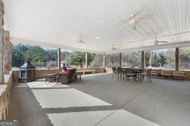 549 Kendricks Road, Brooklet, GA 30415