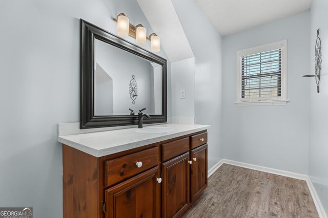 549 Kendricks Road, Brooklet, GA 30415