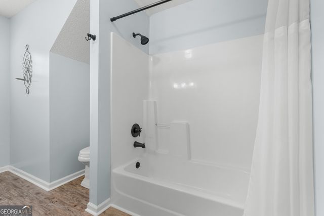 549 Kendricks Road, Brooklet, GA 30415