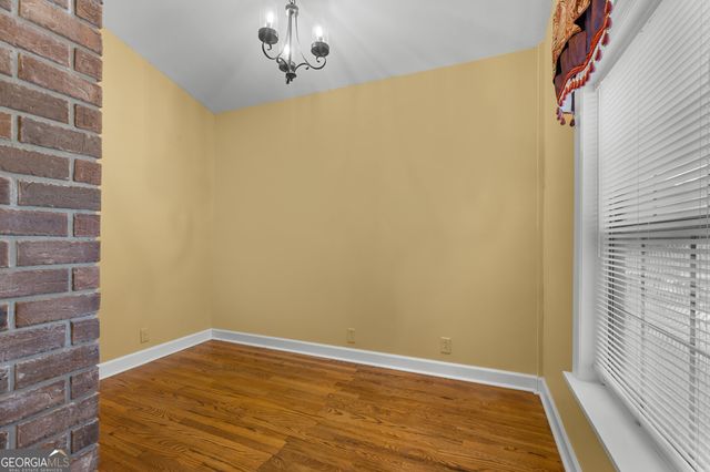 549 Kendricks Road, Brooklet, GA 30415