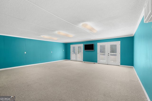 549 Kendricks Road, Brooklet, GA 30415