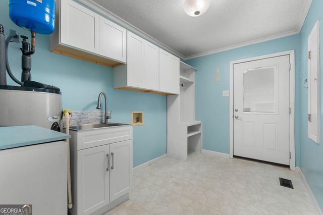 549 Kendricks Road, Brooklet, GA 30415