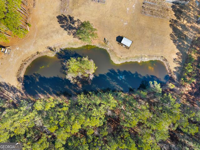 549 Kendricks Road, Brooklet, GA 30415