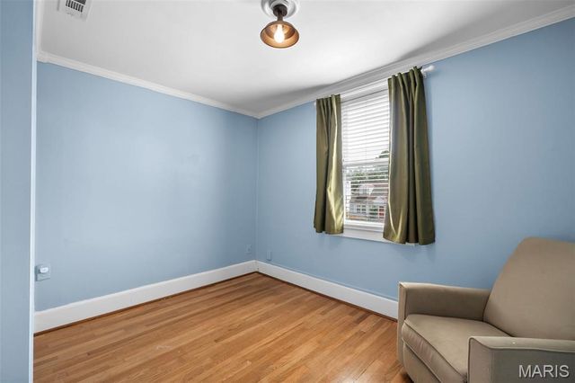 400 N Van Buren Avenue, Kirkwood, MO 63122