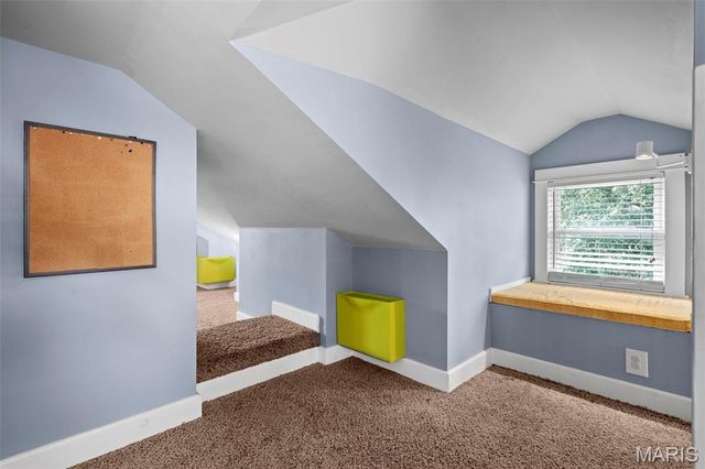 400 N Van Buren Avenue, Kirkwood, MO 63122