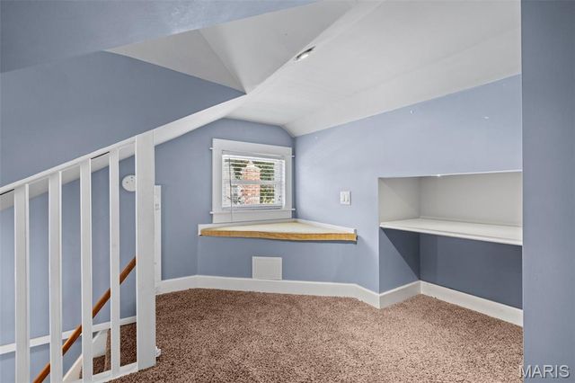 400 N Van Buren Avenue, Kirkwood, MO 63122