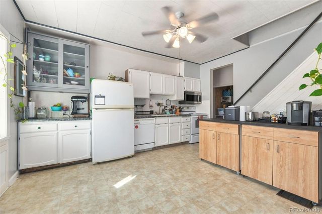 803 Denver Avenue, Fort Lupton, CO 80621